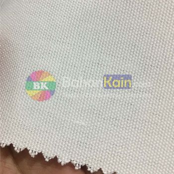 Kanvas Polyester KCPE 9 – Digital Print Fabric